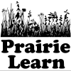 @PrairieLearn