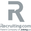 @Recruiting-com