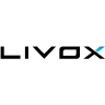 @Livox-SDK