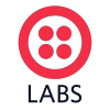 @twilio-labs