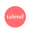 @Talend