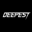 @Deepest-Project