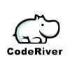 @coderiver-org