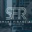 @SmartFinancialResearch