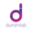 @durranilab