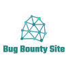 @bugbounty-site