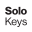 @solokeys