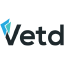 @Vetd-Inc