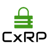 @CxRP