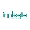 @Inntaglio