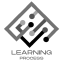 @learning-process