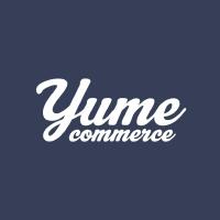 @yumecommerce