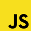 @the-javascript