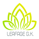 @leafage-gk