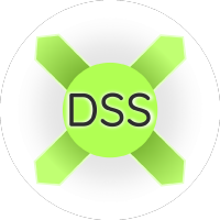 @dss-extensions