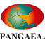 @pangaea-data-publisher