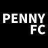 @pennyfc