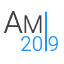 @AmI-2019