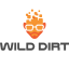 @wilddirt