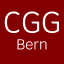 @cgg-bern