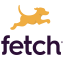 @fetch-rewards