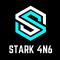 stark4n6