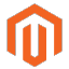 @magento-docs