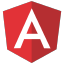 @angular-hispano