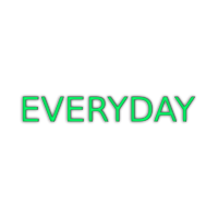 @everyday-open-solution