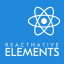 @react-native-elements