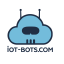 @iotbotscom