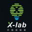 @X-lab2017