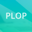 @plopjs