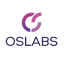 @open-source-labs