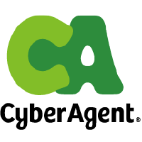 @cyberagent-oss