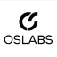 @oslabs-beta