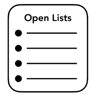 @openlists