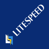 @litespeedtech