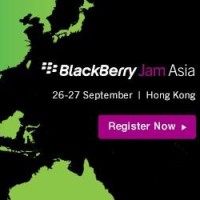 @BlackBerryAPAC