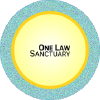 @The-One-Law