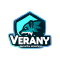 @verany-network