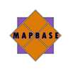 @mapbase-source