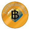 @FreeBitcoins-com