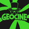 @geocine