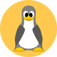 @avglinux