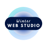 @winterwebstudio