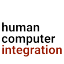 @humancomputerintegration