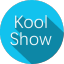 @KoolShow