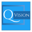 @q-vision