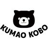 @kumaokobo